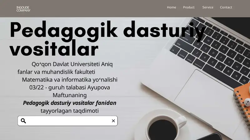 Preview 1