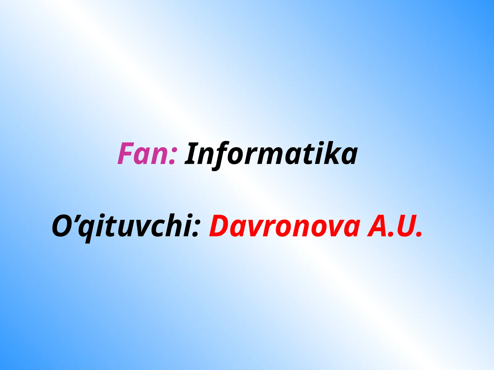 Preview 1