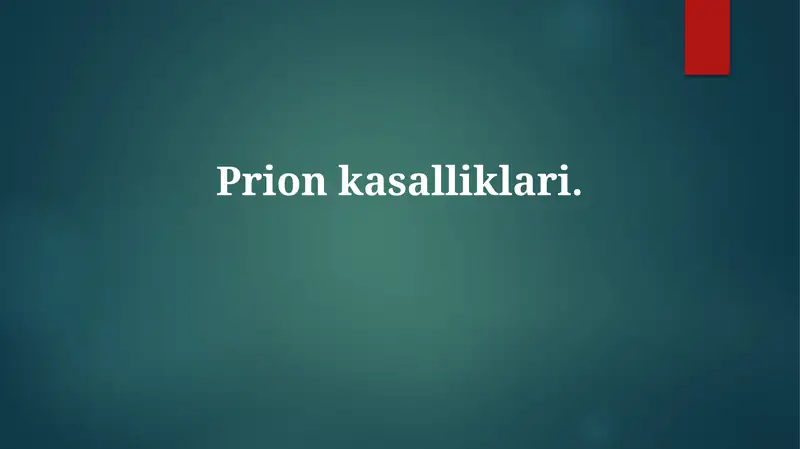 Preview 1