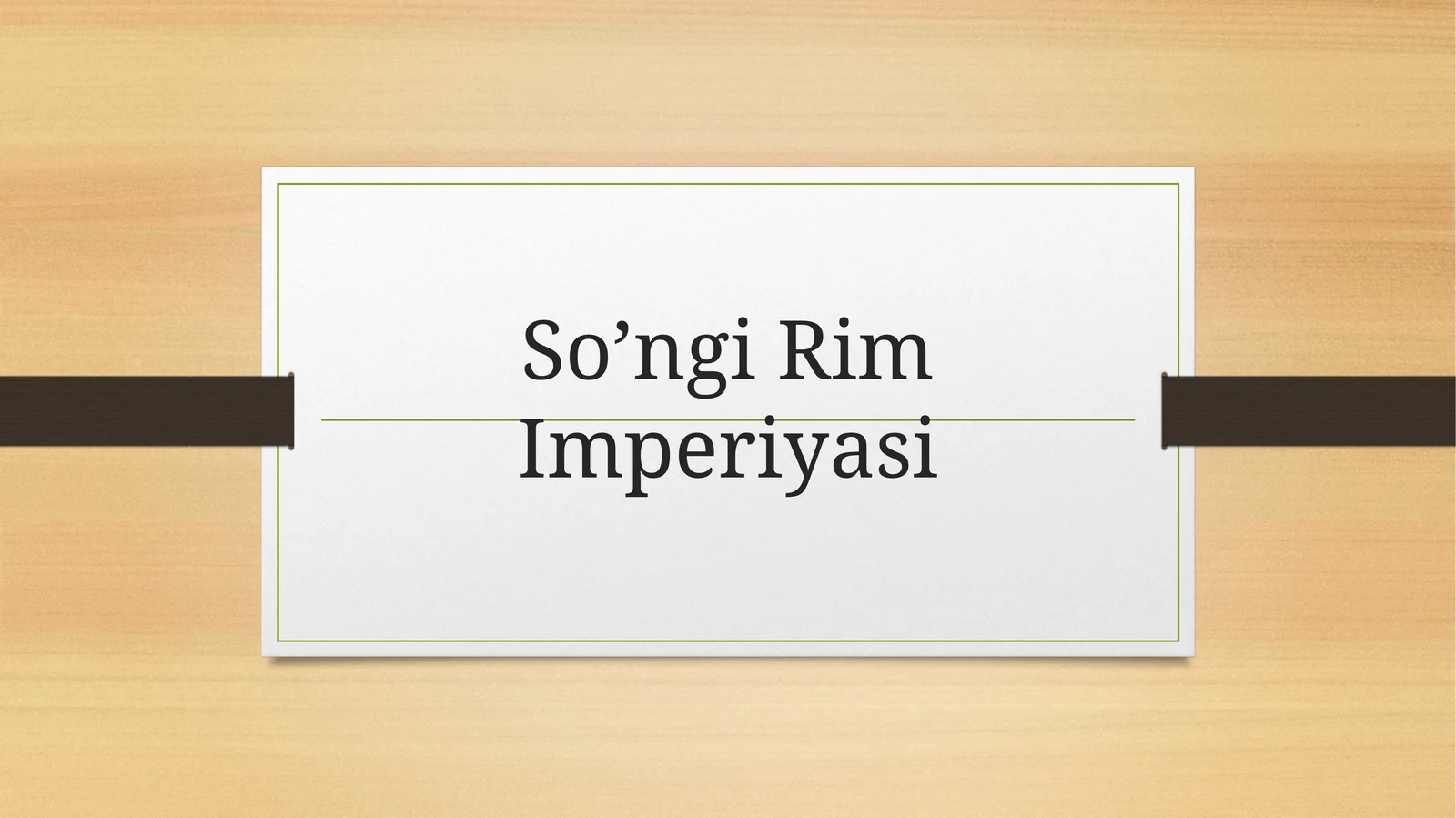 Preview 1