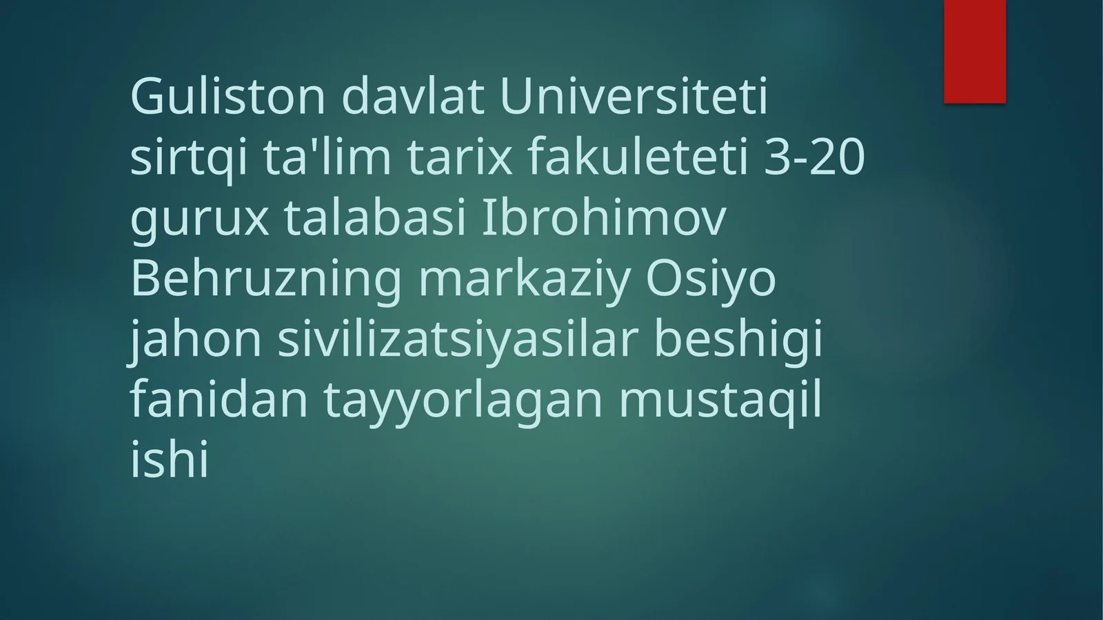 Preview 1