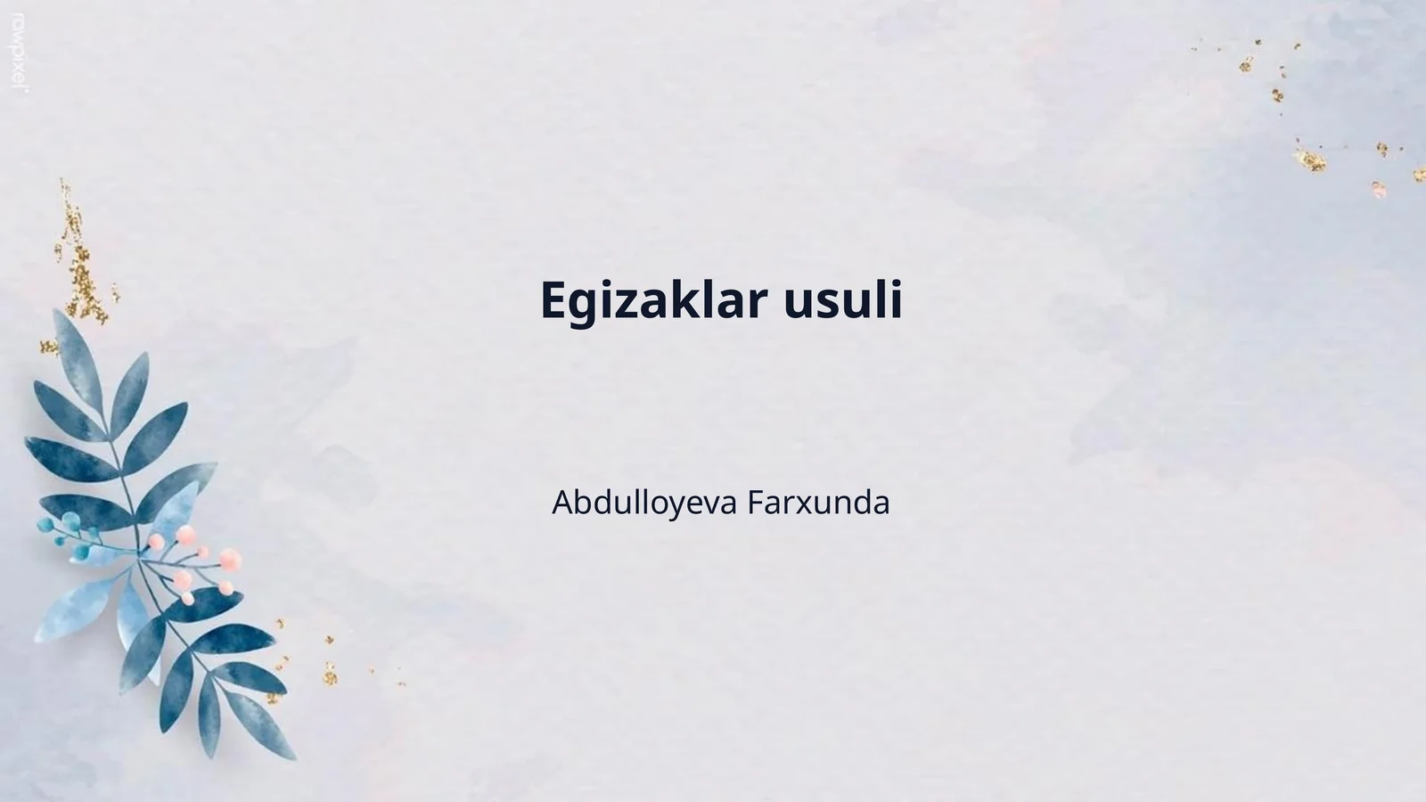 Preview 1