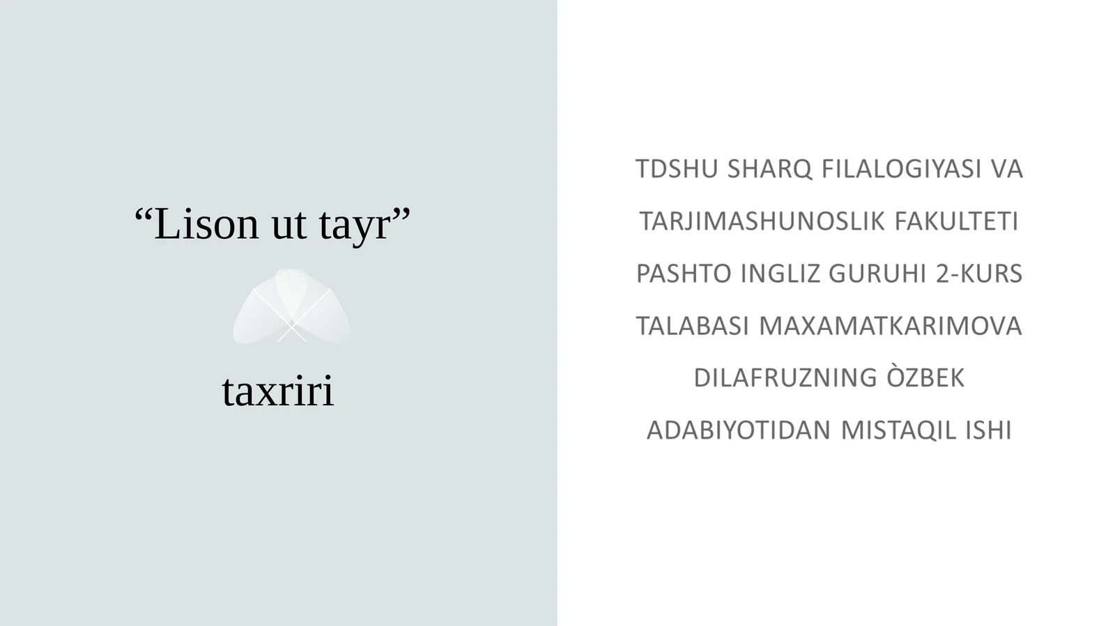 Preview 1