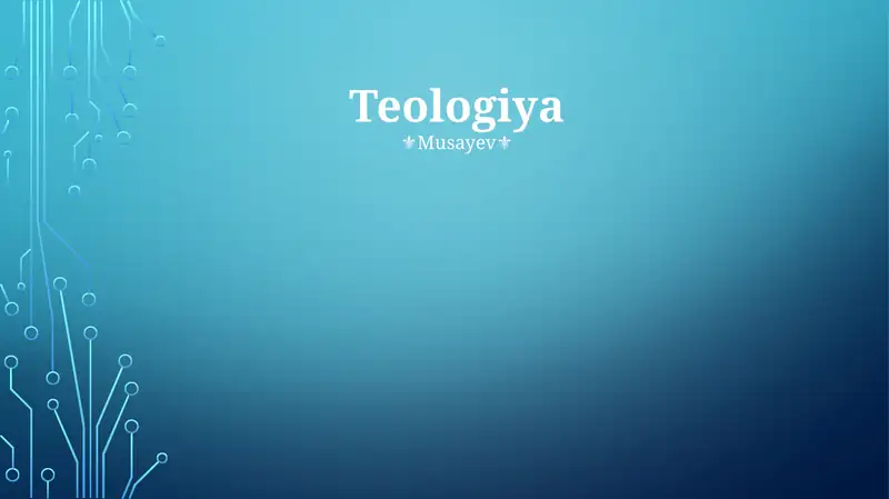 Preview 1