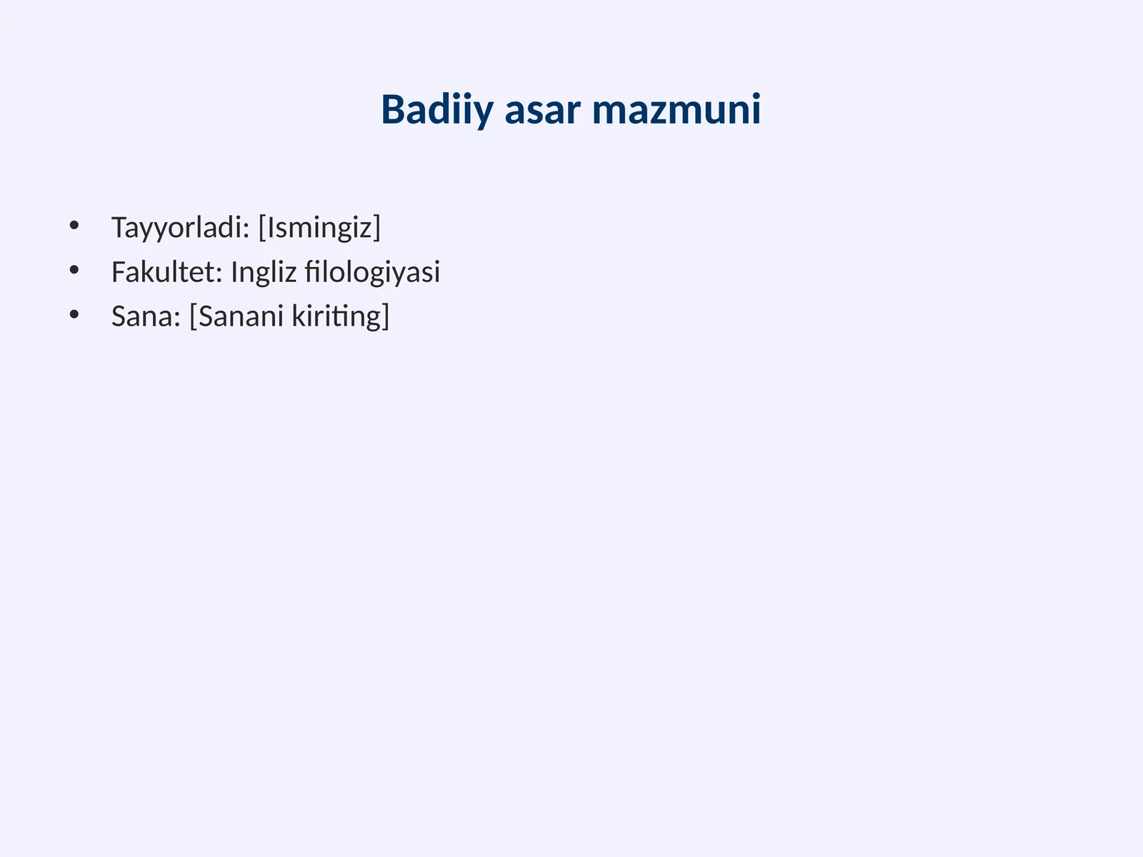 Preview 1