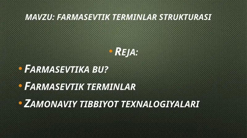 Preview 1