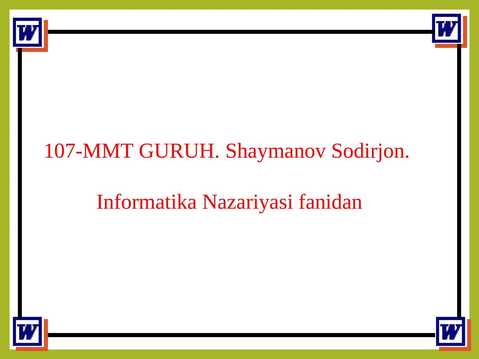 Preview 1