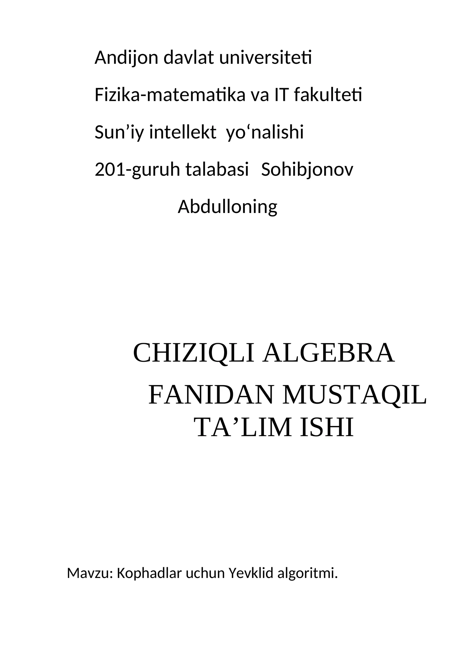 Preview 1