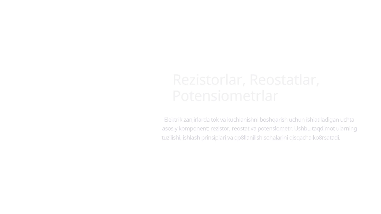 Preview 1