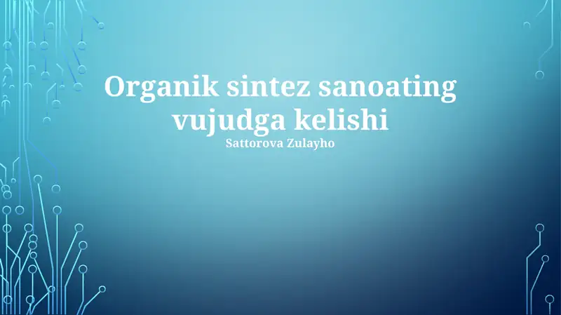 Preview 1