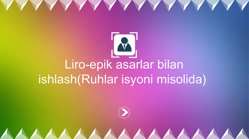 Preview 1