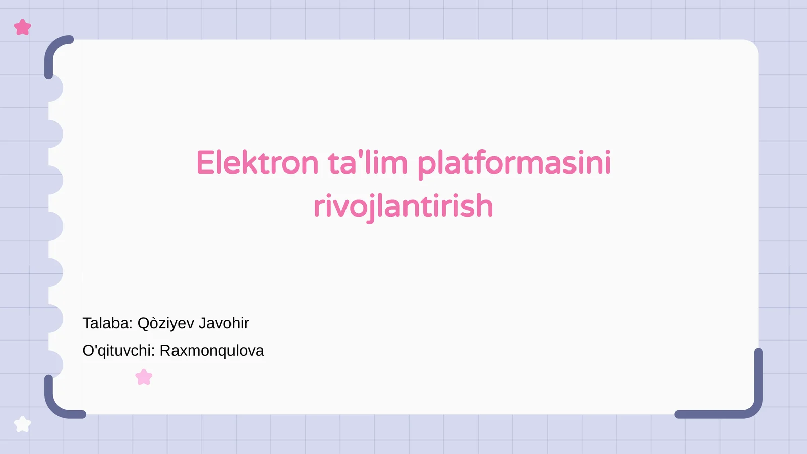Preview 1