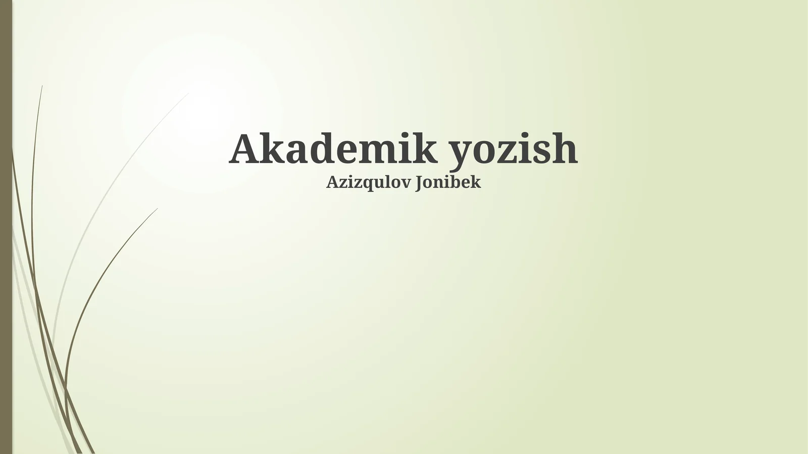 Preview 1
