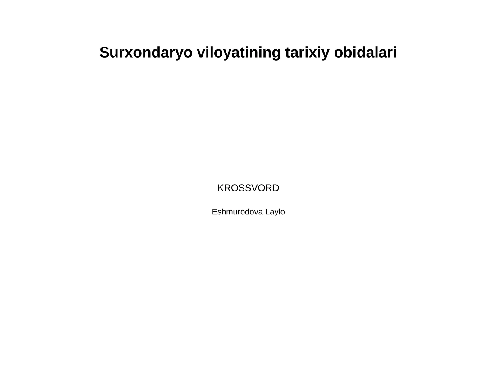 Preview 1