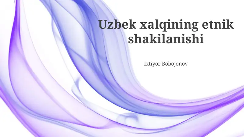 Preview 1
