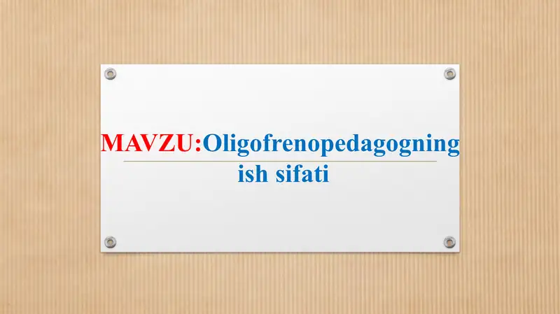 Preview 1