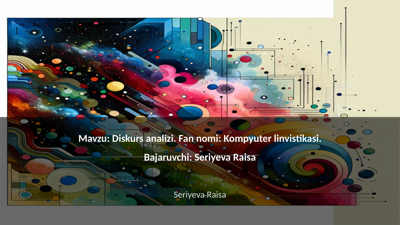 Preview 1