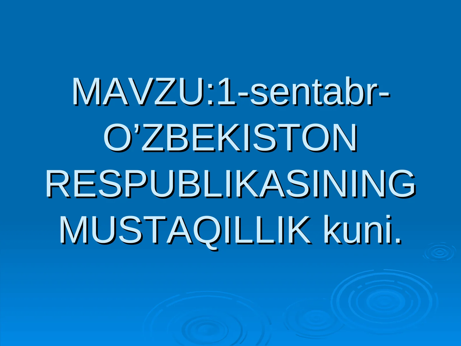 Preview 1