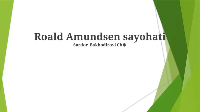 Preview 1