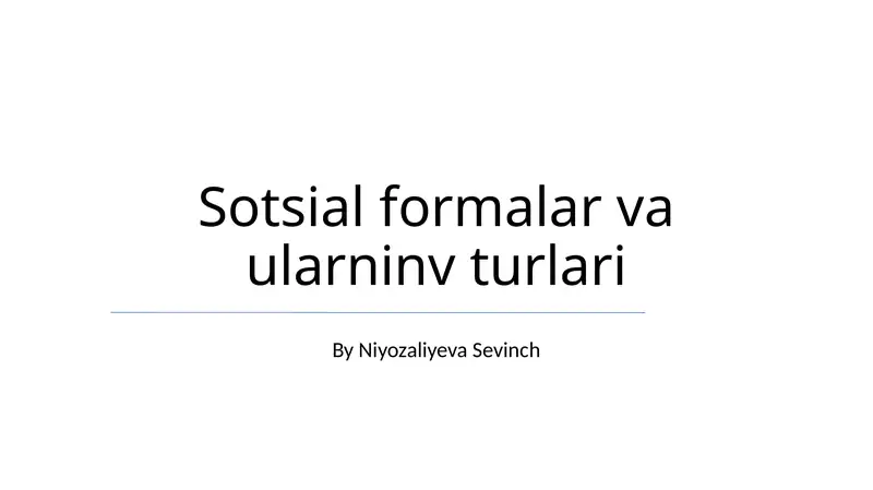 Preview 1