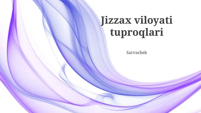 Preview 1