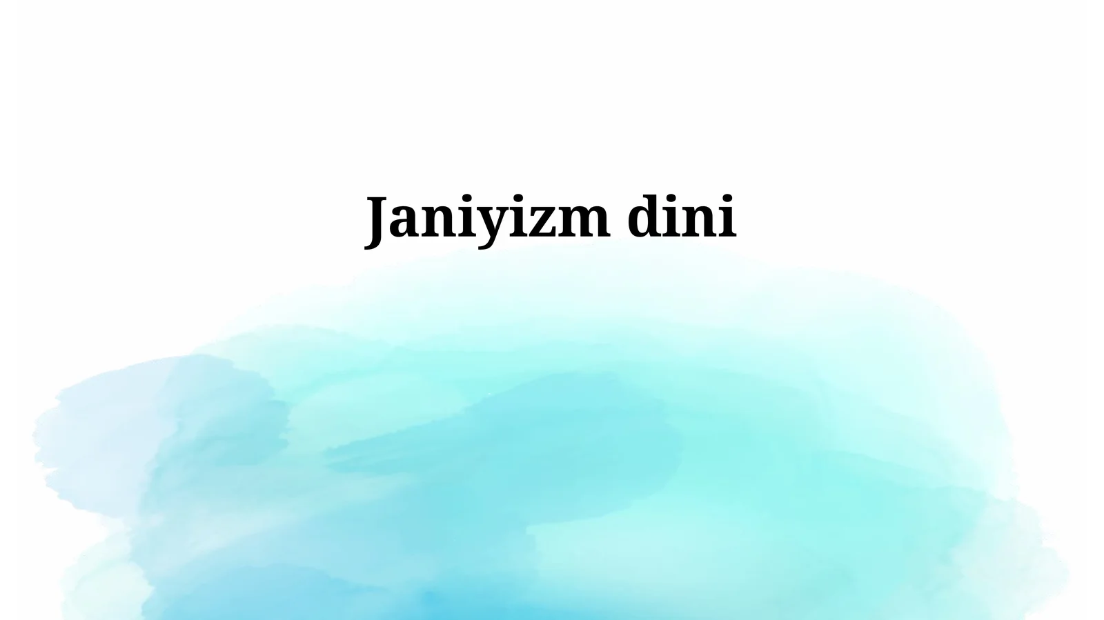 Preview 1