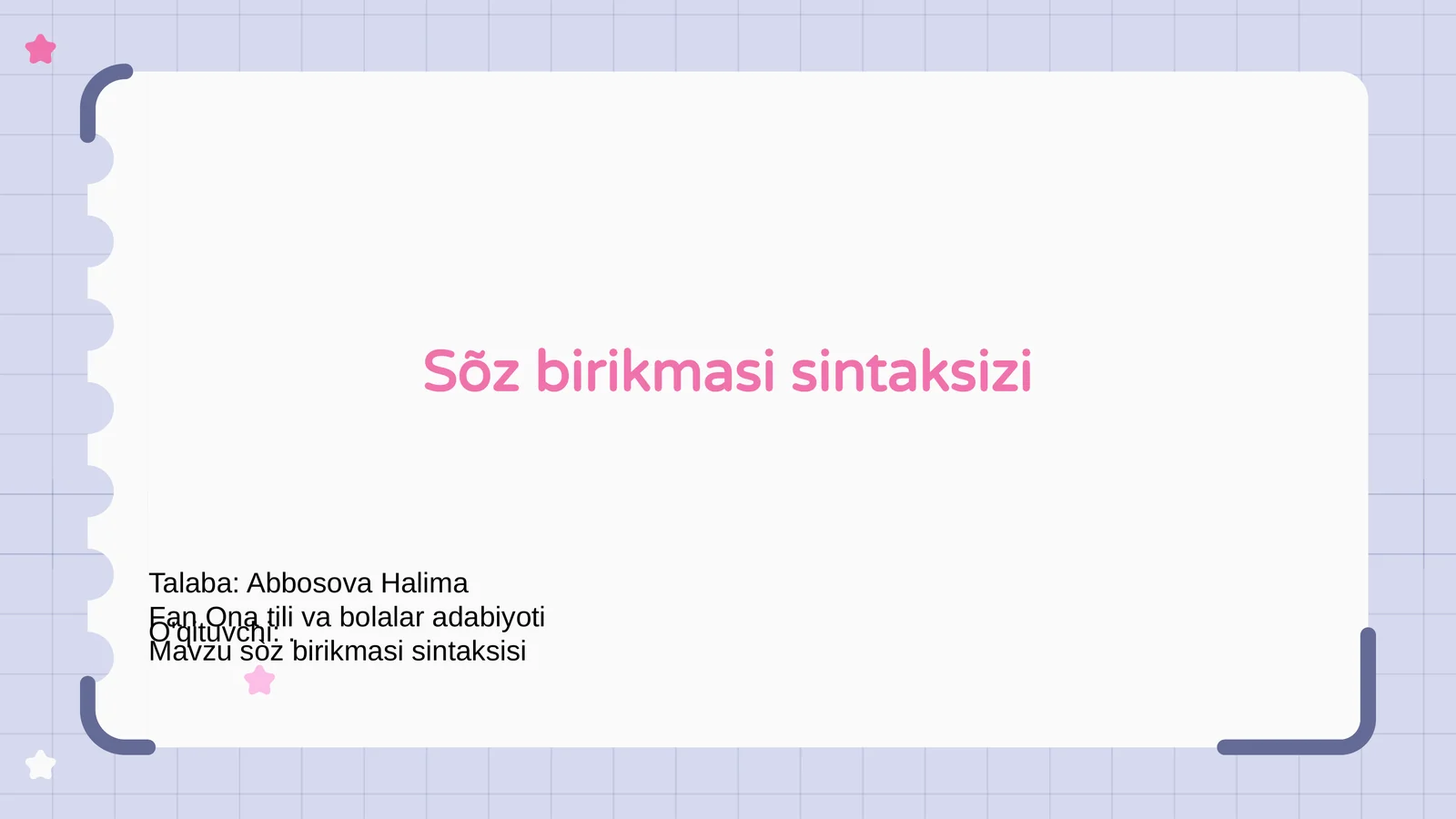 Preview 1