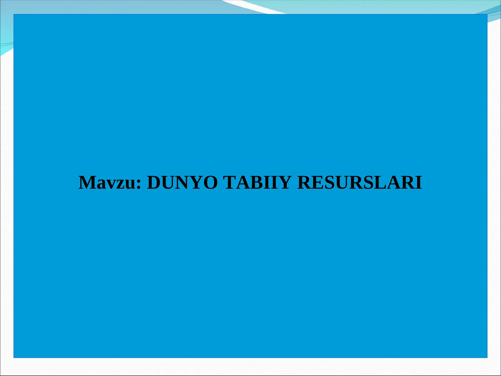 Preview 1
