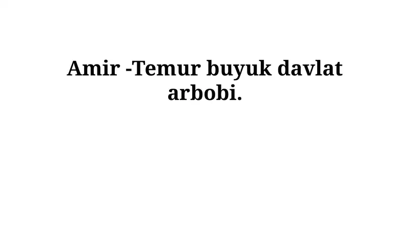 Preview 1