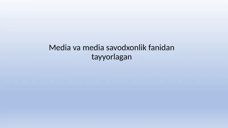 Preview 1