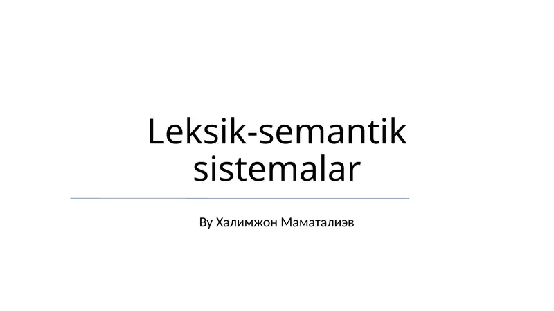 Preview 1