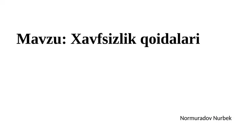 Preview 1
