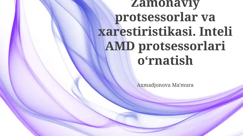 Preview 1