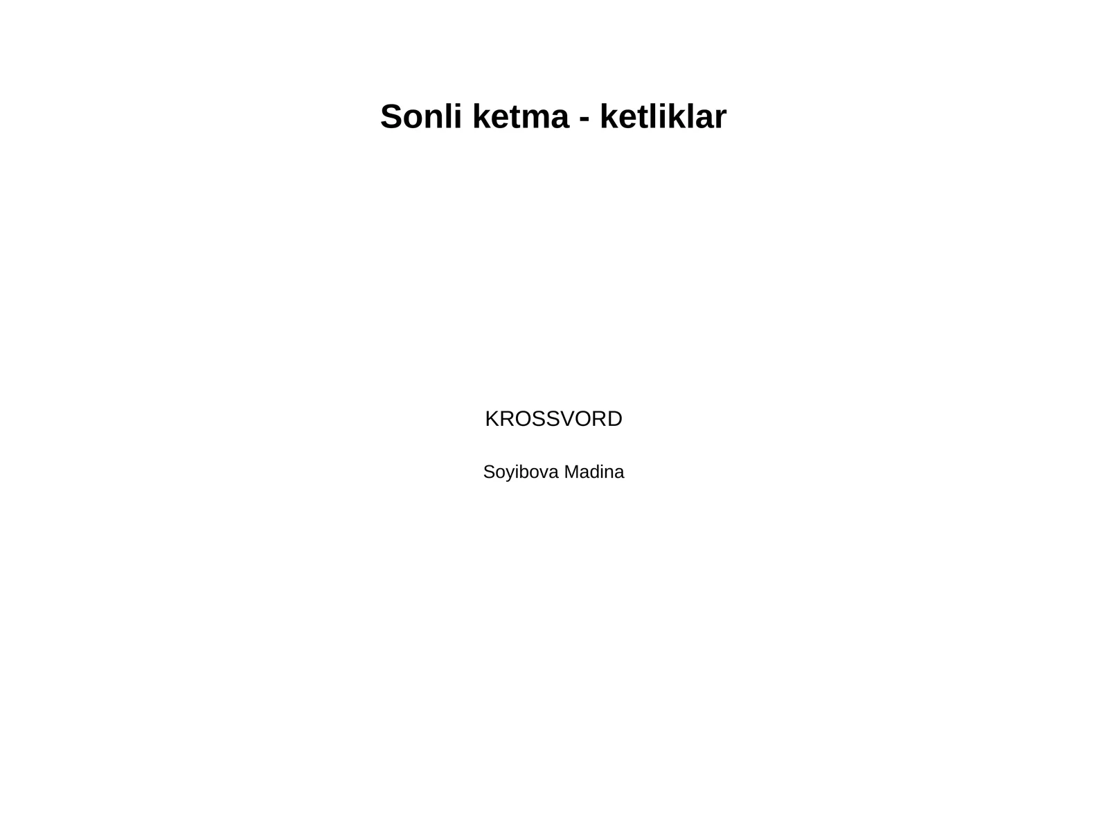 Preview 1