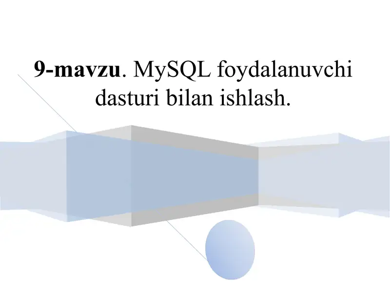 Preview 1