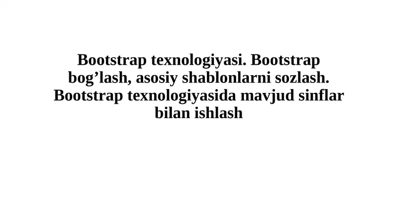 Preview 1