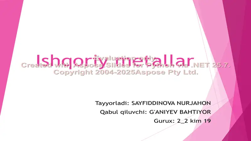 Preview 1