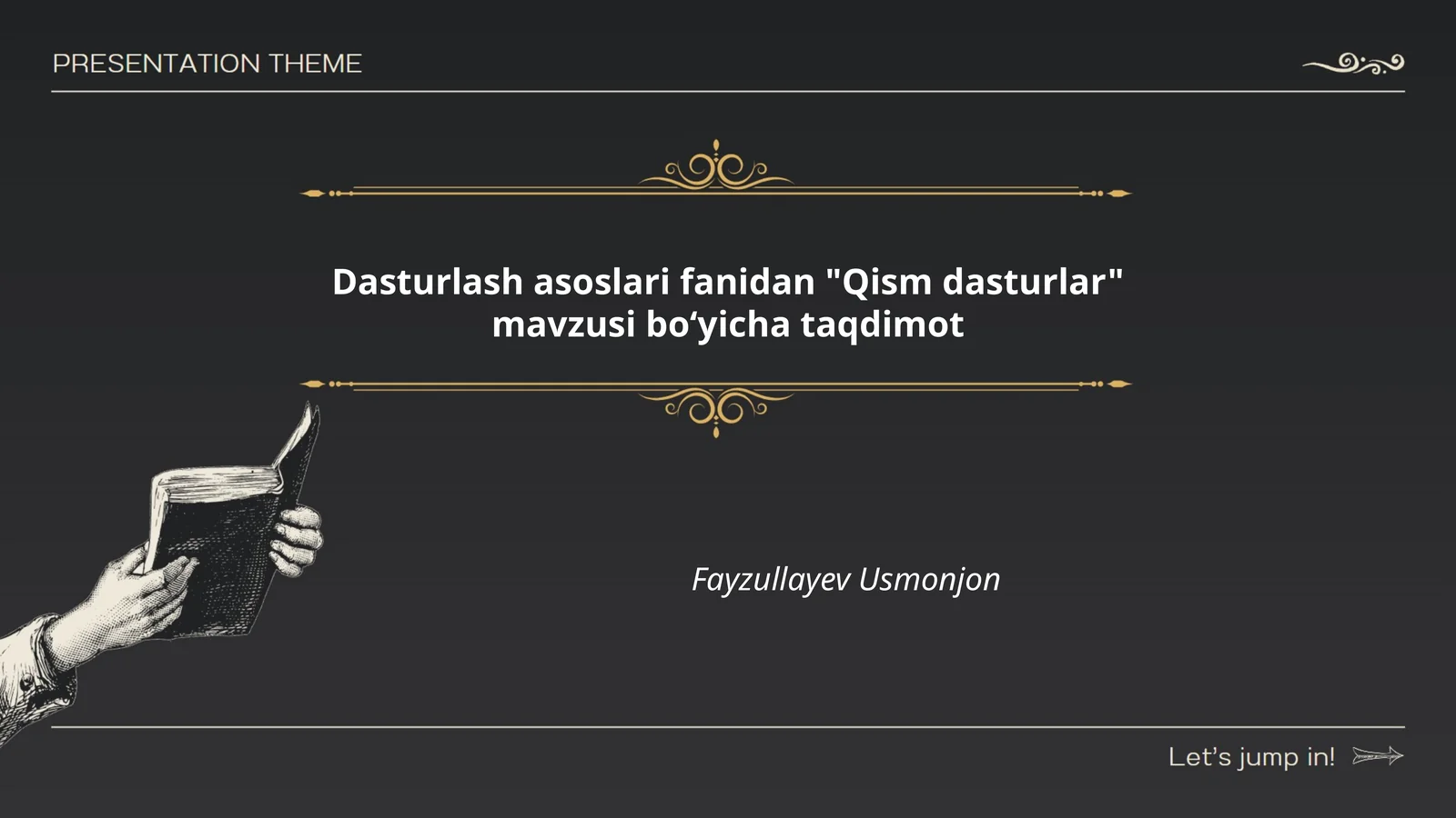 Preview 1