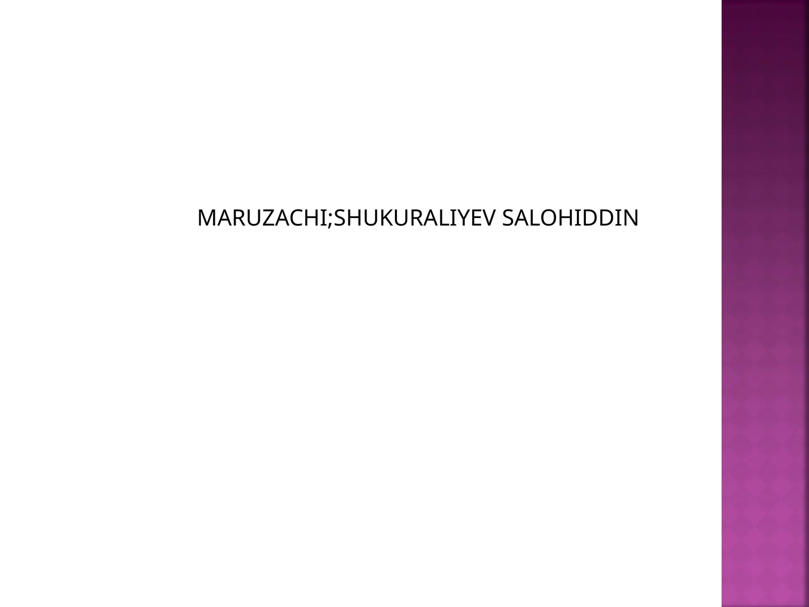 Preview 1