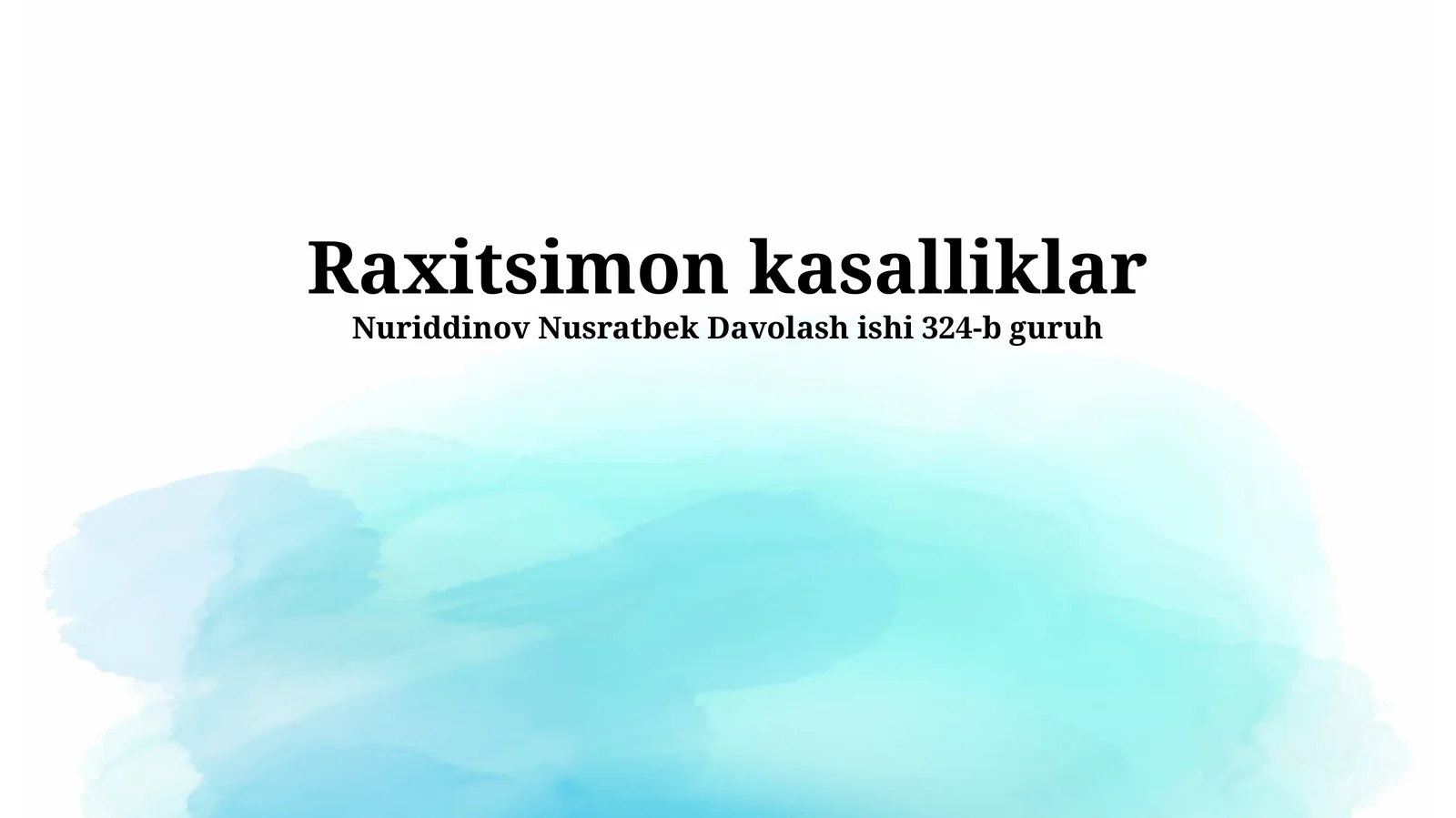 Preview 1