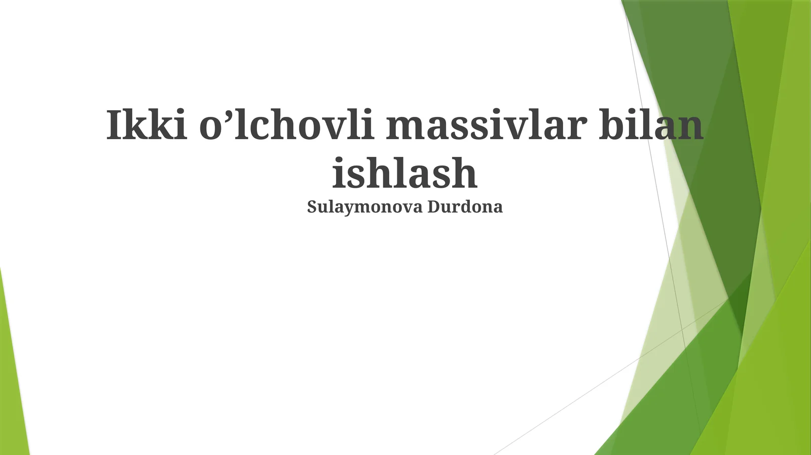 Preview 1