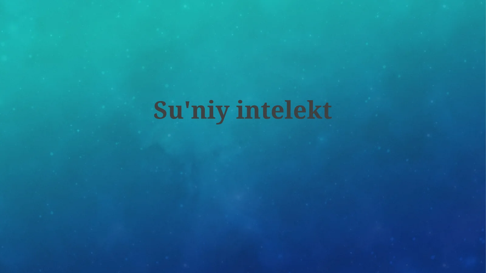 Preview 1