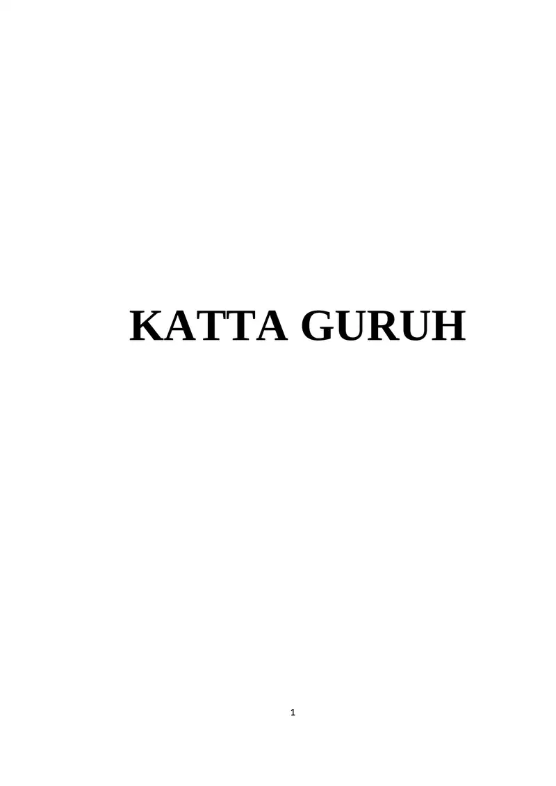 Preview 1