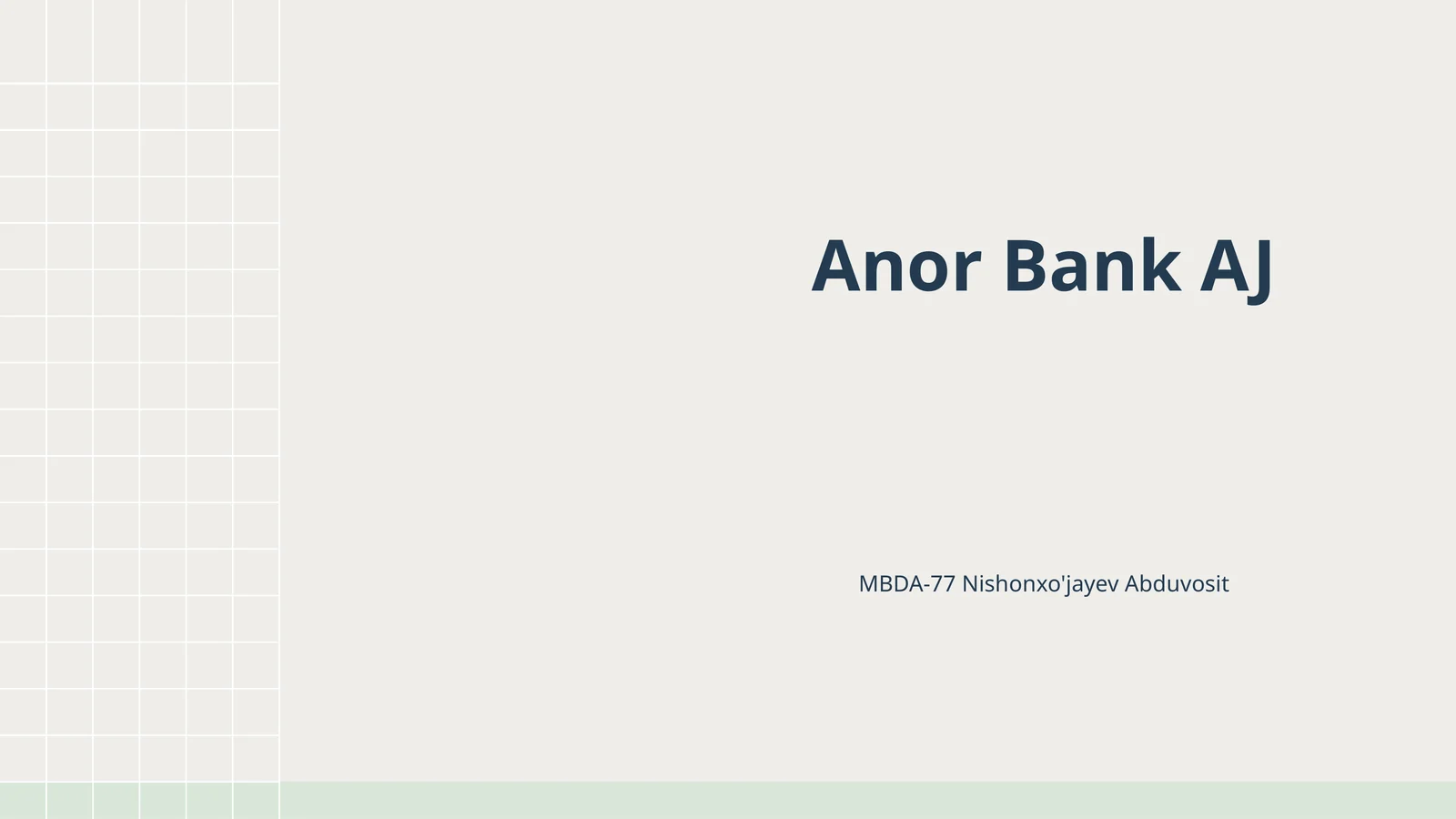Preview 1