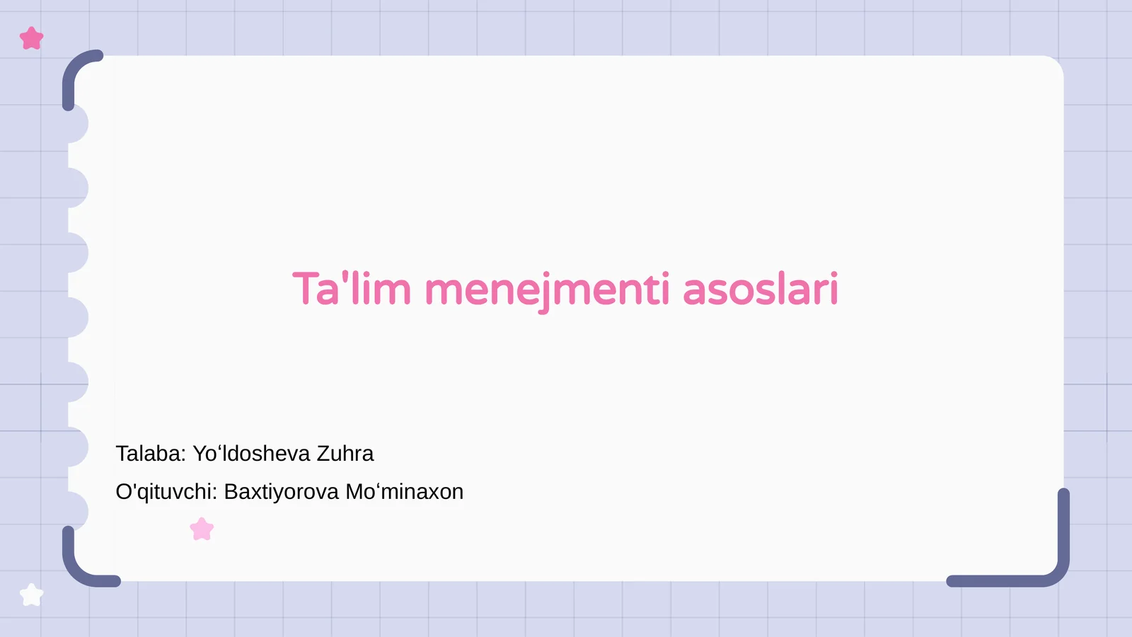 Preview 1