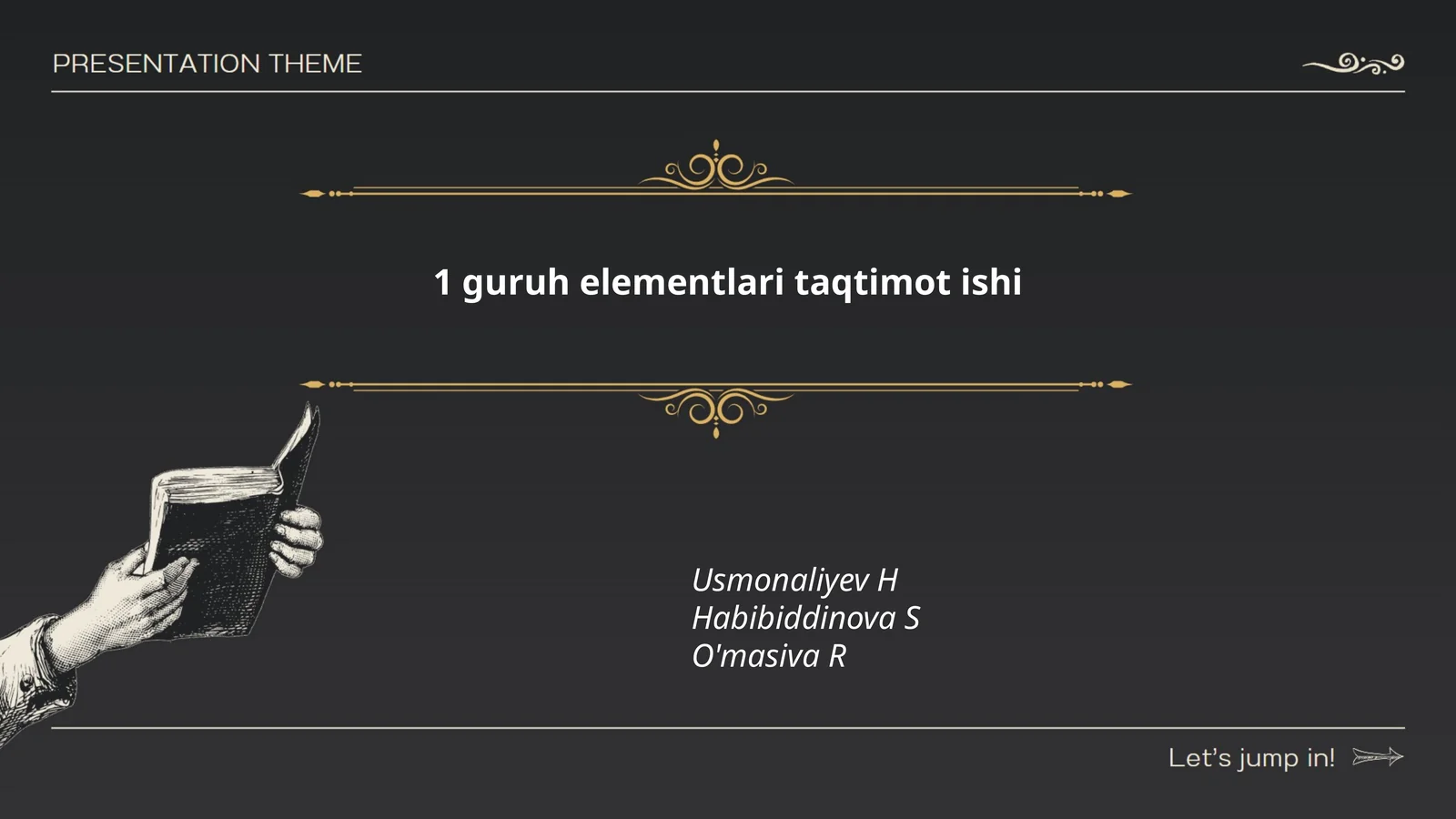 Preview 1