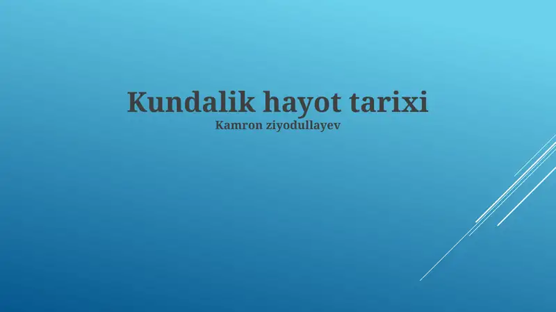 Preview 1