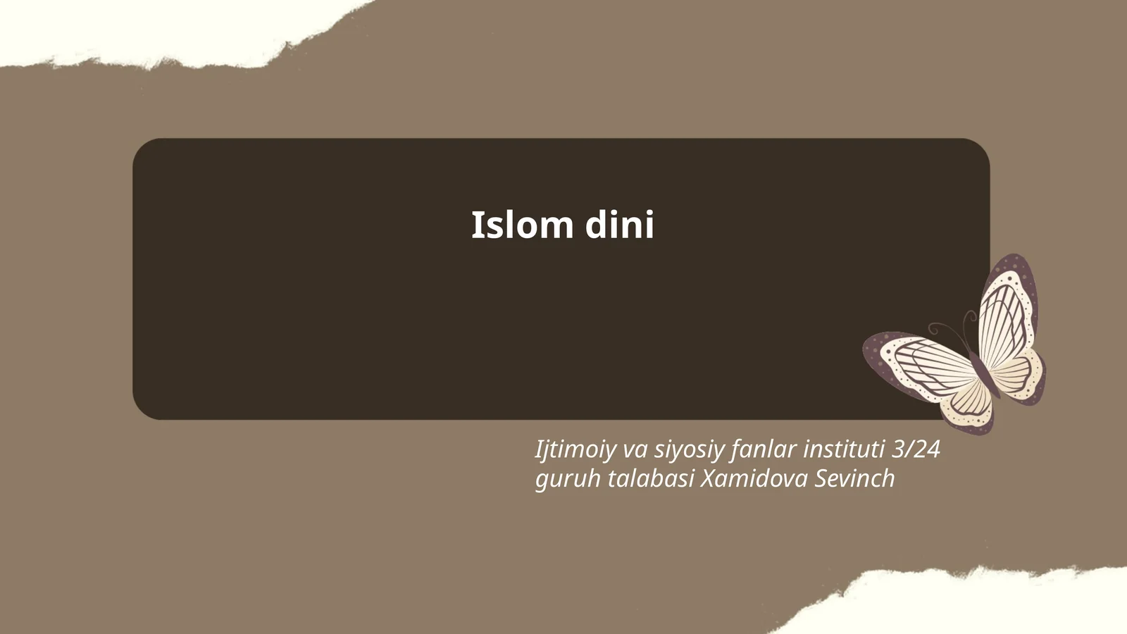 Preview 1