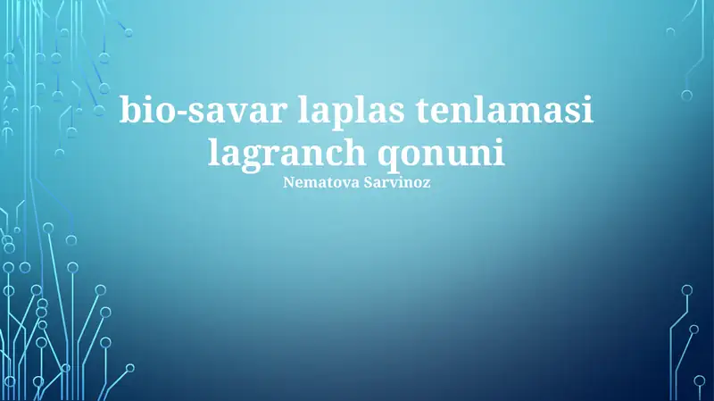 Preview 1