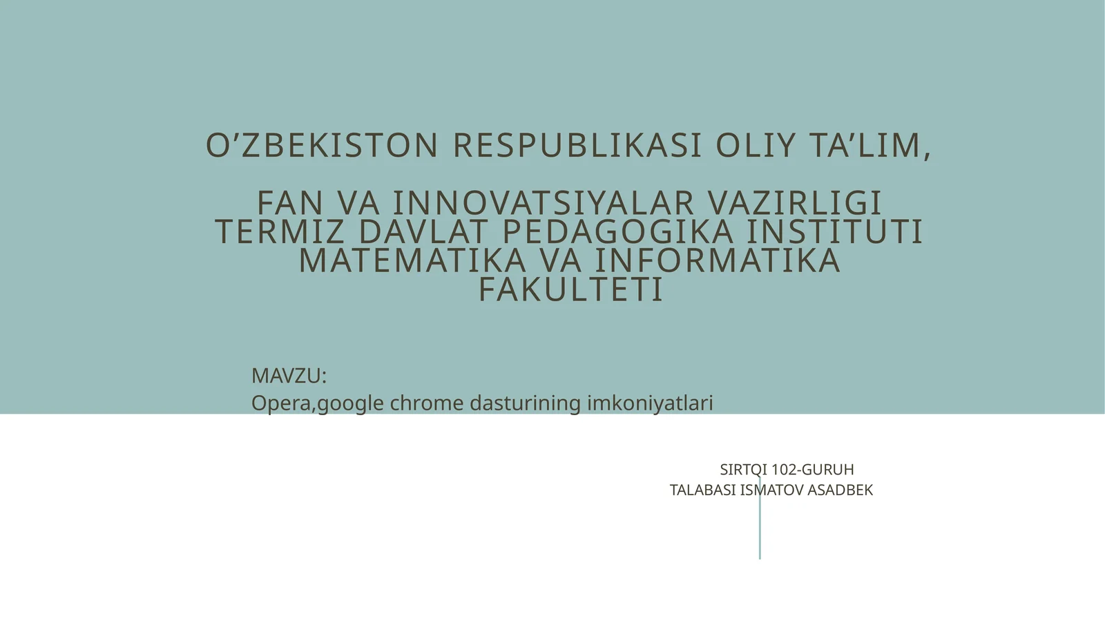 Preview 1